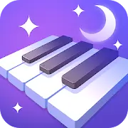 Dream Piano MOD APK v1.81.0 (Unlimited Money/Coins)